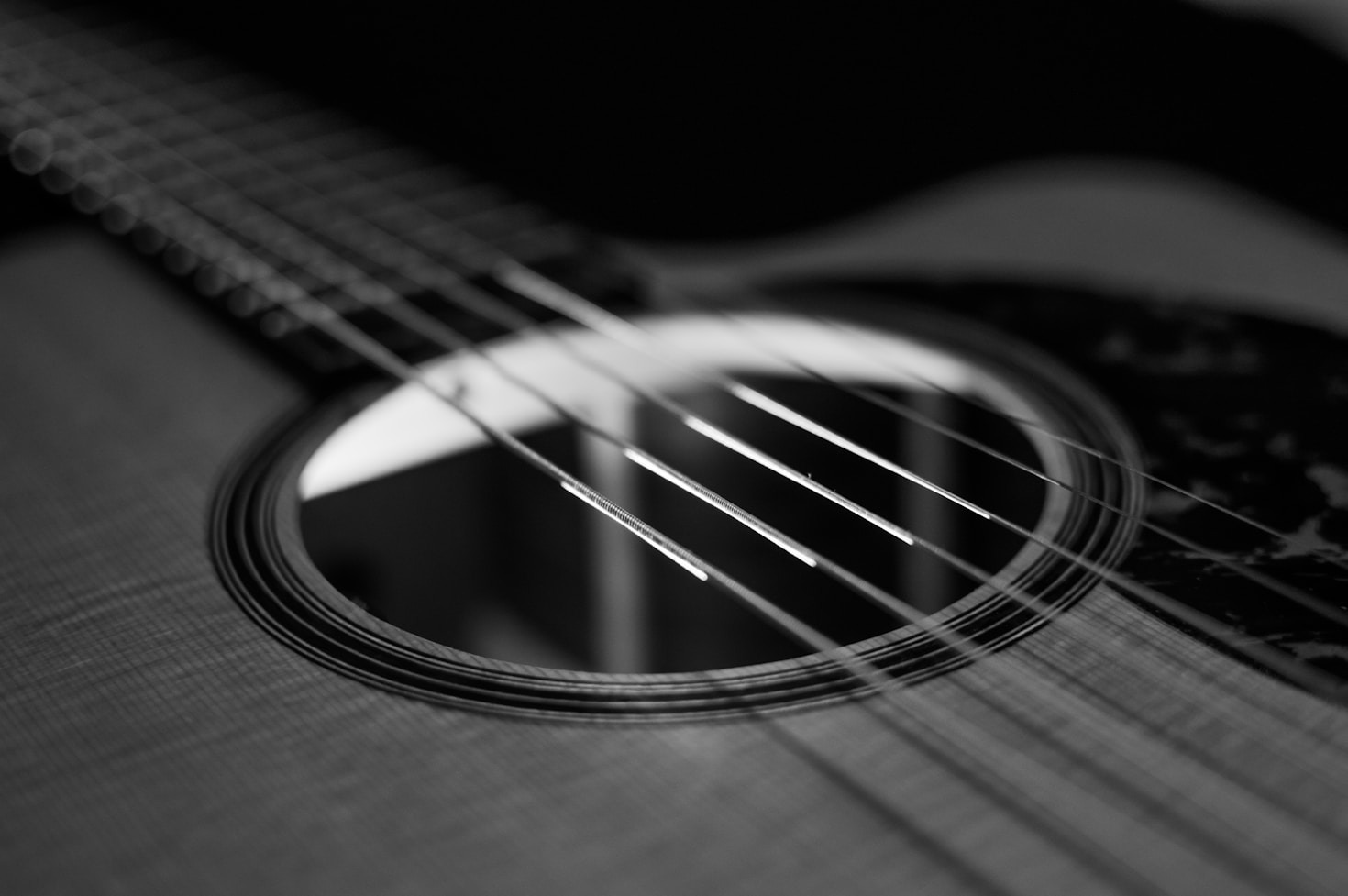Exploring Alonette: A Haven for Indie Artists
