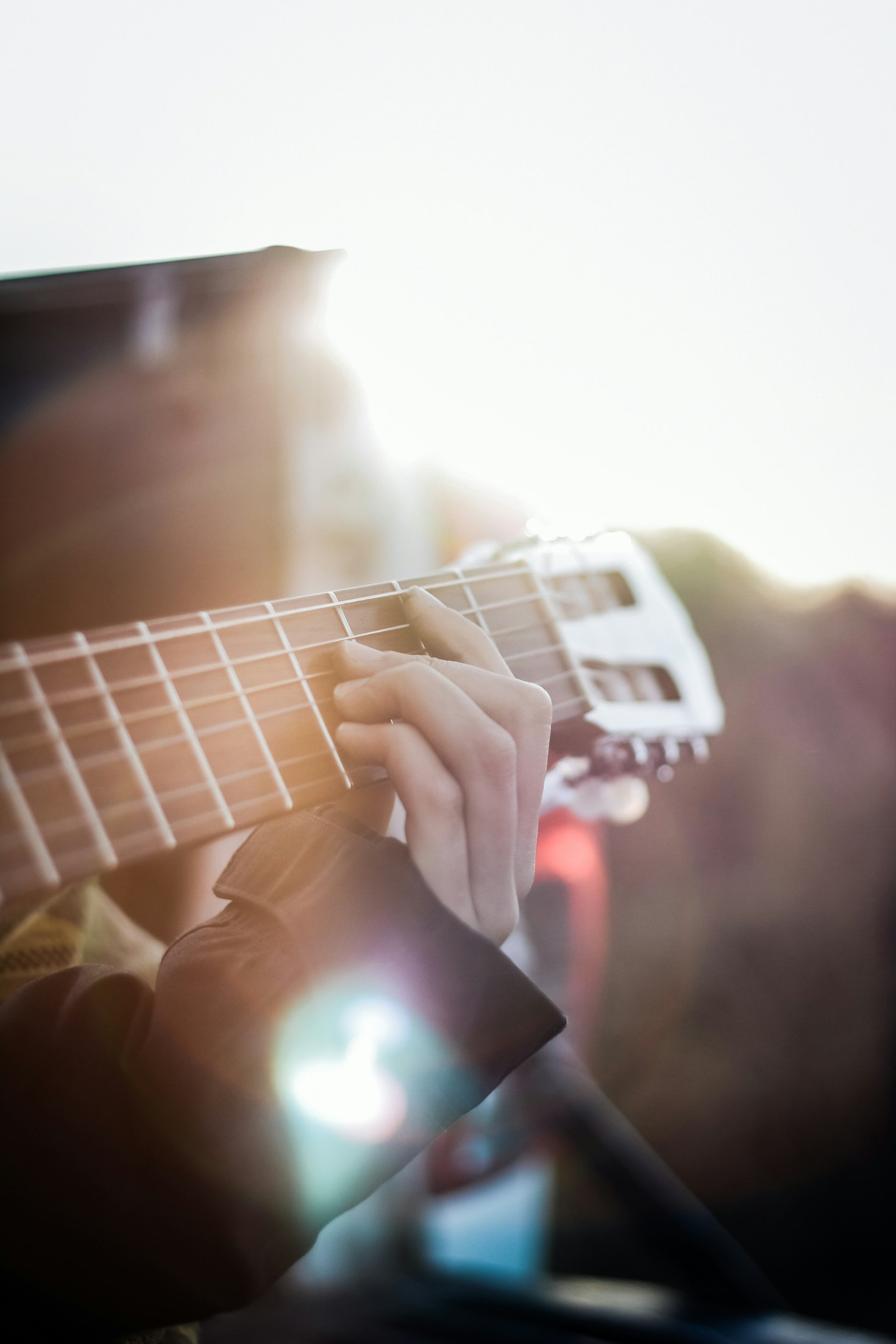 How 70s Folk Influences Today’s Indie Scene