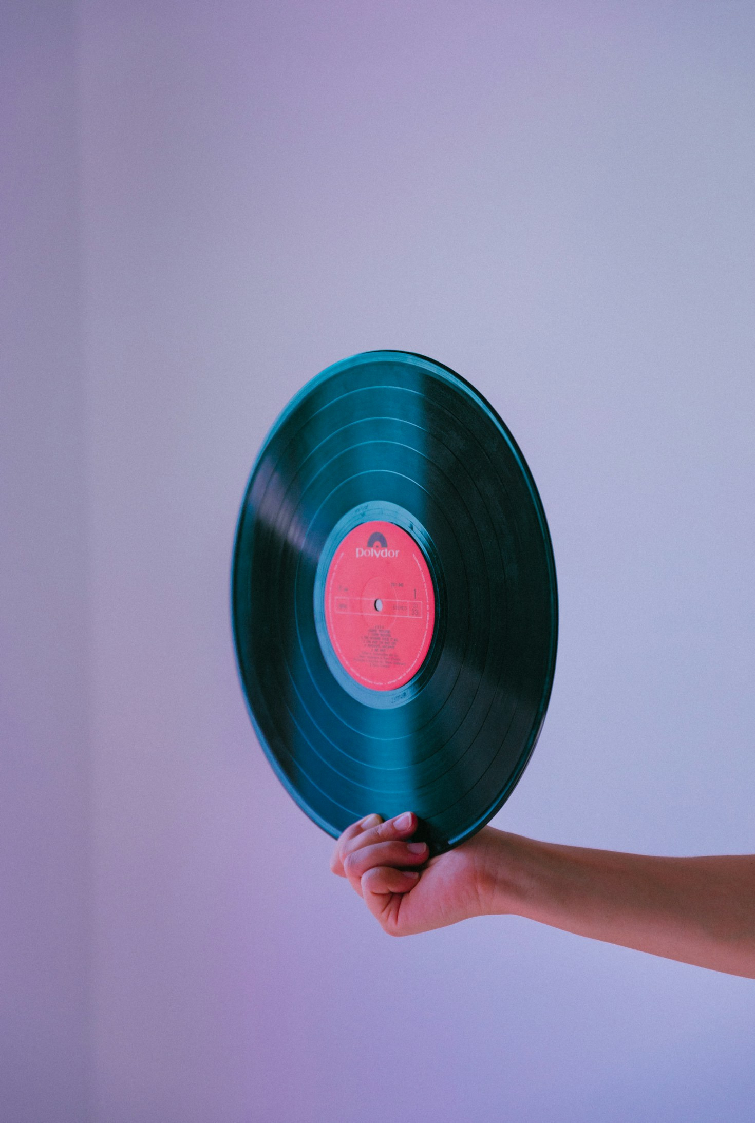 Why Creativity Thrives on Platforms Like Alonette